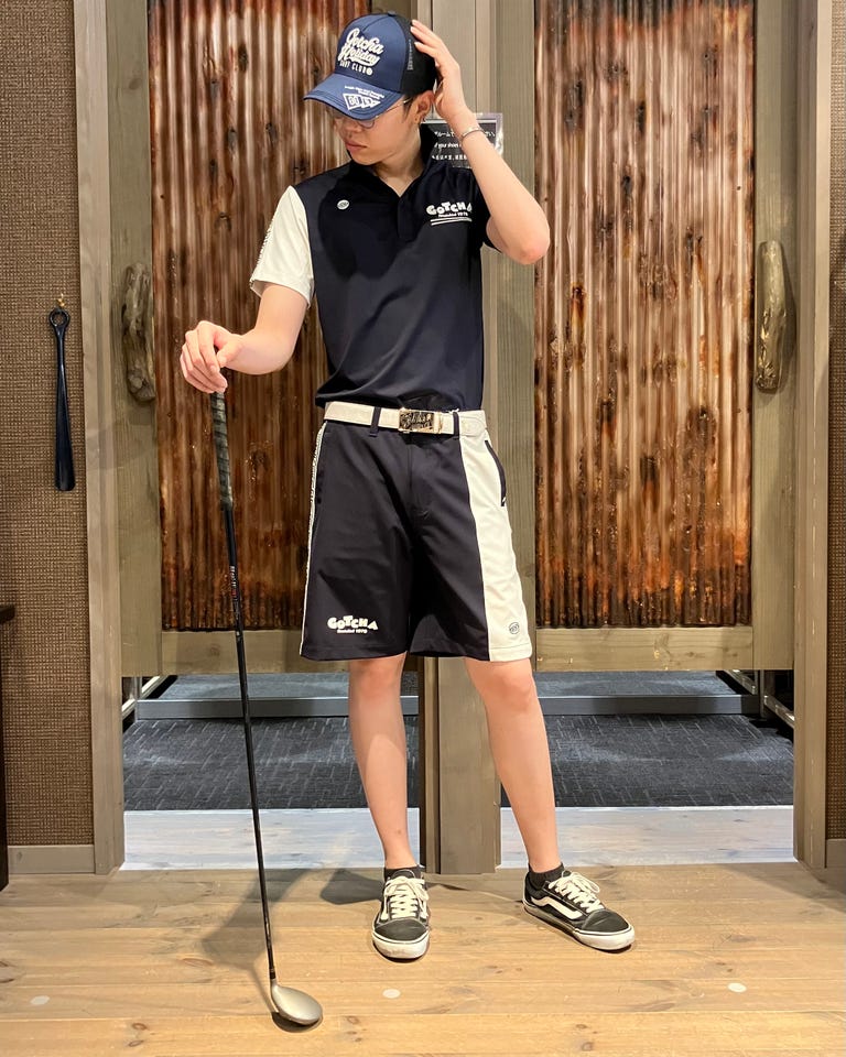 PEET ONLINE STORE | PEET（ピート）公式オンラインストア