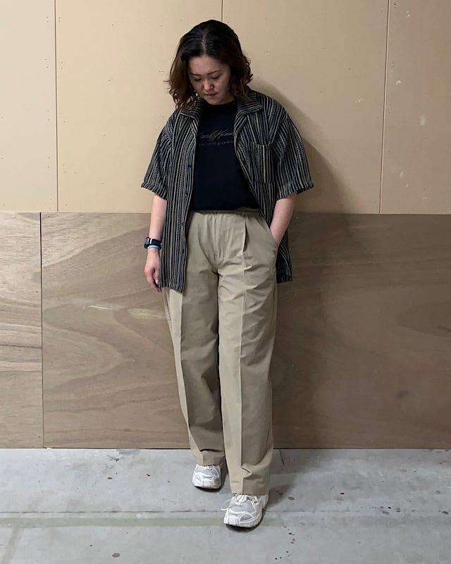 Karl Kani（カールカナイ）公式オンライン-PEET ONLINE STORE | PEET