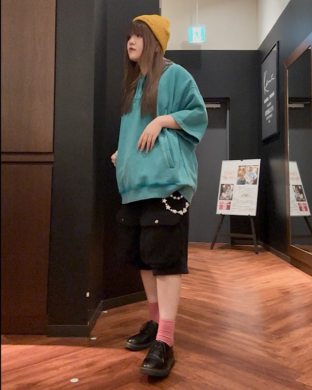 Karl Kani] JAPAN加工 ニット ビーニー | PEET ONLINE STORE
