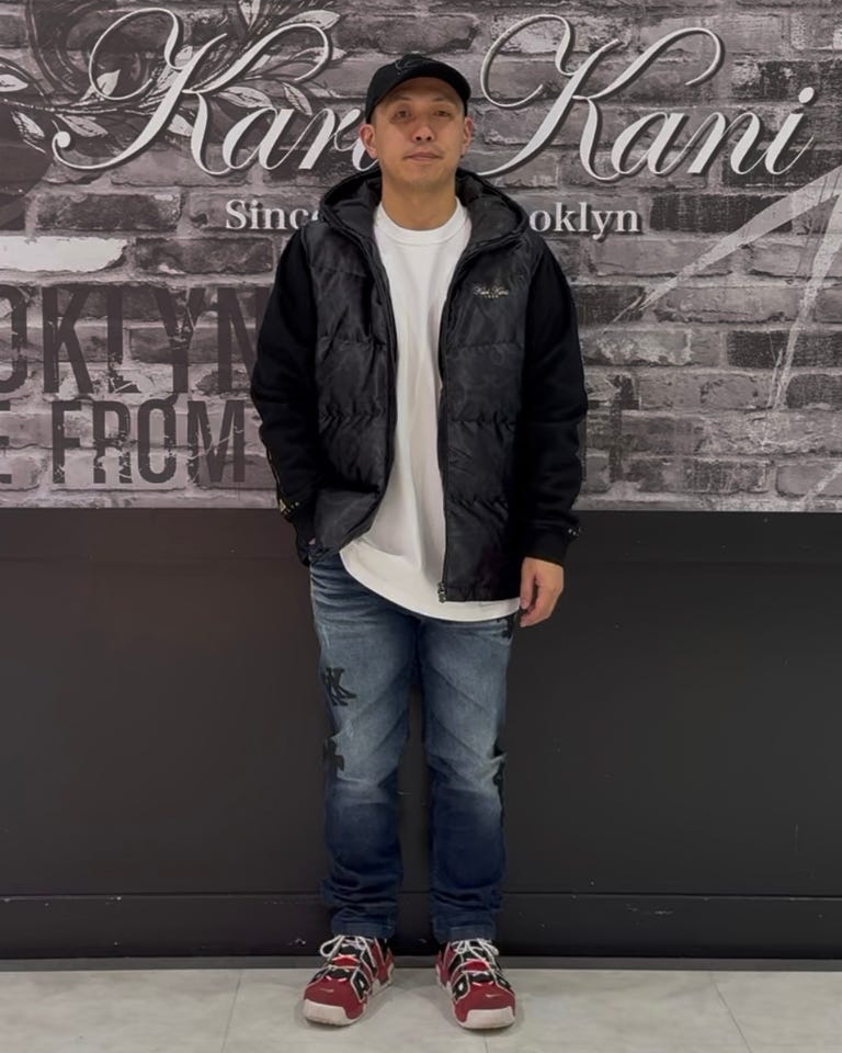 STAFF SNAP BEST20 – PEET ONLINE STORE