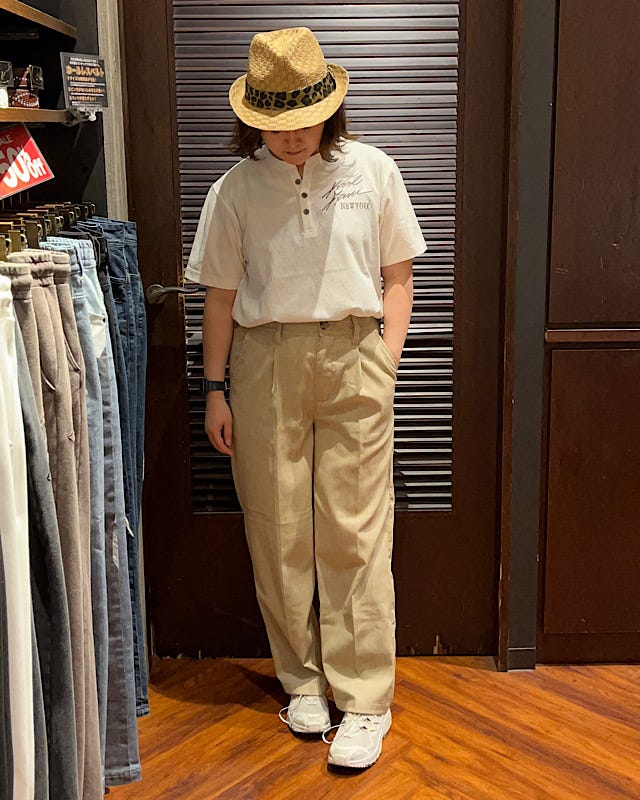 KARL KANI GOLF（カールカナイゴルフ）公式オンライン-PEET ONLINE