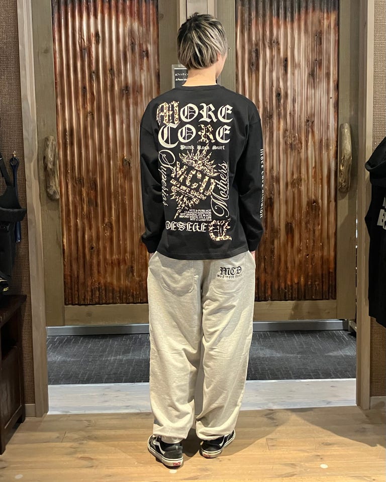 STYLING | PEET ONLINE STORE