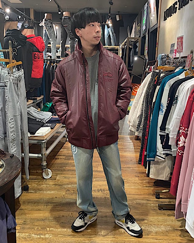 STYLING一覧 | PEET（ピート）公式オンラインストア