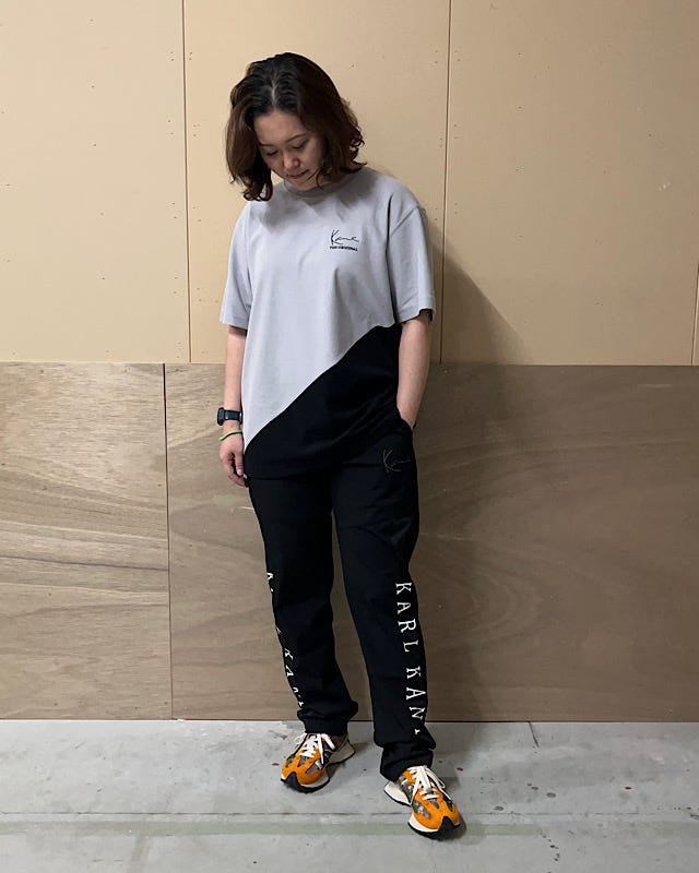 KARL KANI GOLF（カールカナイゴルフ）公式オンライン-PEET ONLINE