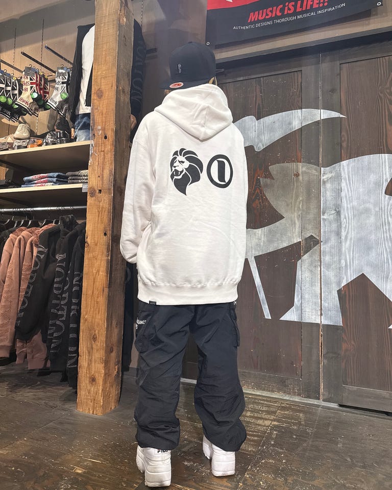 NESTA BRAND（ネスタ）公式オンライン-PEET ONLINE STORE | PEET