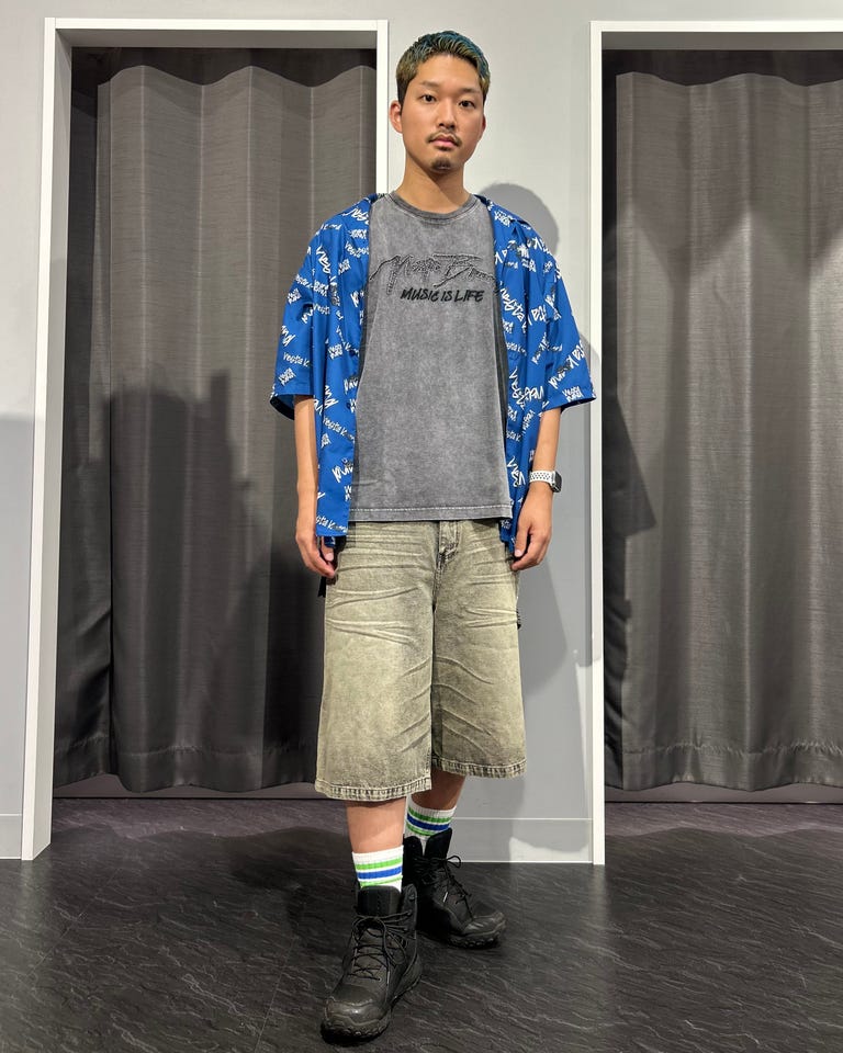 NESTA BRAND（ネスタ）公式オンライン-PEET ONLINE STORE | PEET