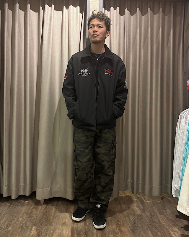 STYLING一覧 | PEET（ピート）公式オンラインストア