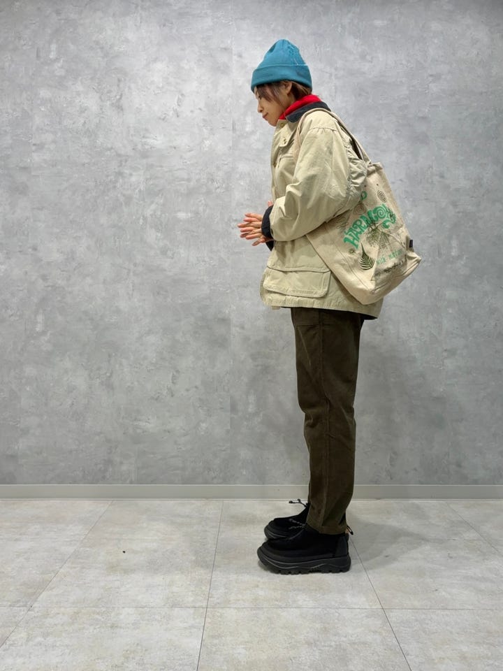 ON ネイビー トレイルブレイカー ヨドバシ.com - オン On トレイルブレーカー Trail Breaker M