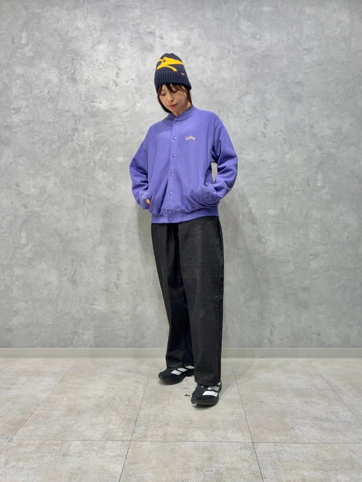 patagonia PATAGONIA M's Capilene Cool Daily Graphic Shirt Lands