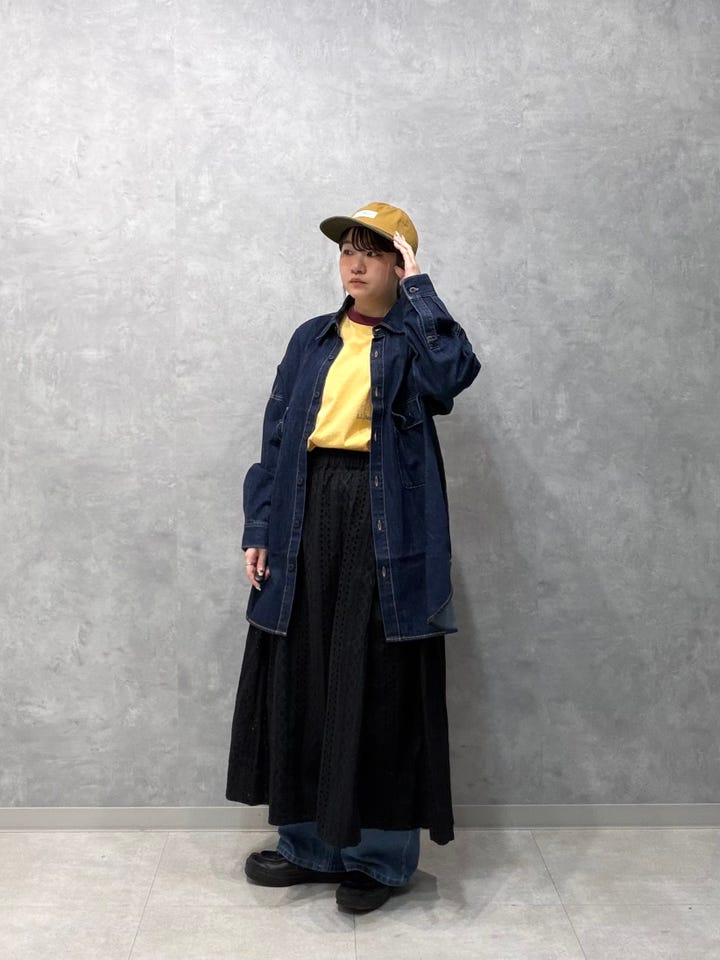ｒ*ｔ様 DAIWA プリマロフトボリュームジャケット オッシュマンズ XL ブ DAIWA ｱﾊﾟﾚﾙ 【オンライン限定価格】 PrimaLoft Volume Jacket