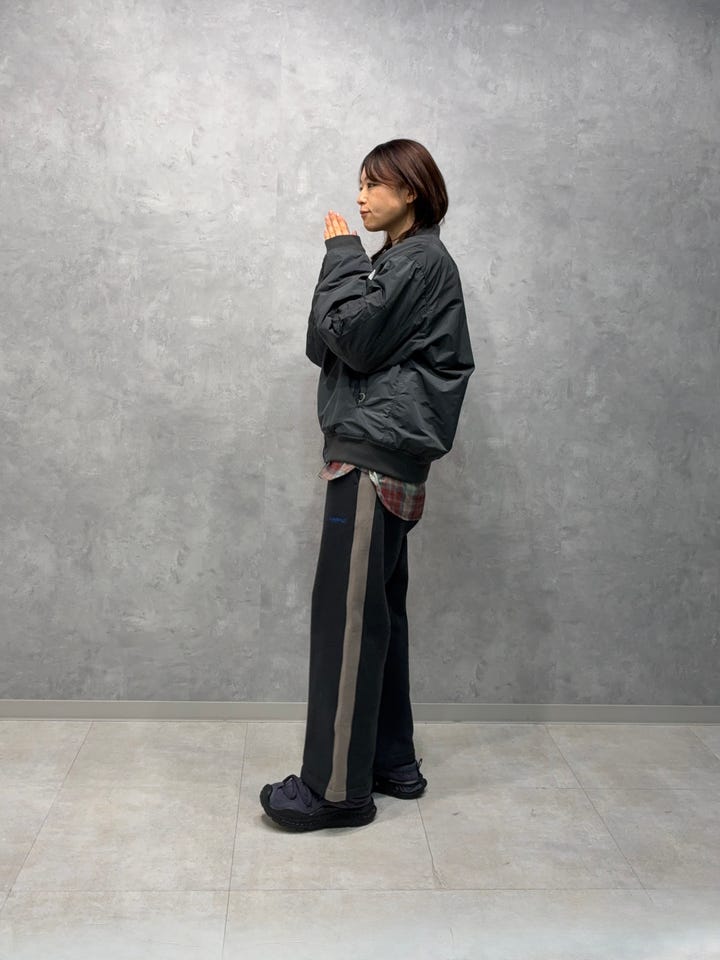 patagonia PATAGONIA K's 4-in-1 Everyday Jacket｜OSHMAN'S ONLINE