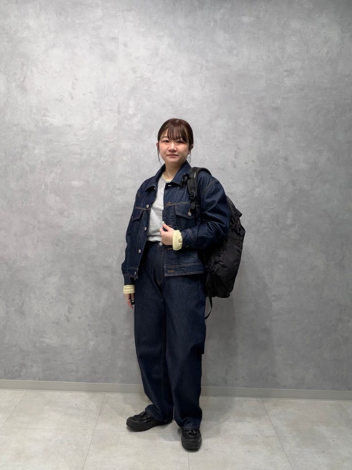 （美品)THE NORTH FACE ザノースフェイス HIMFLEECEパンツ 楽天市場】【 THE NORTH FACE ザ・ノース・フェイス 】 Apex Thermal