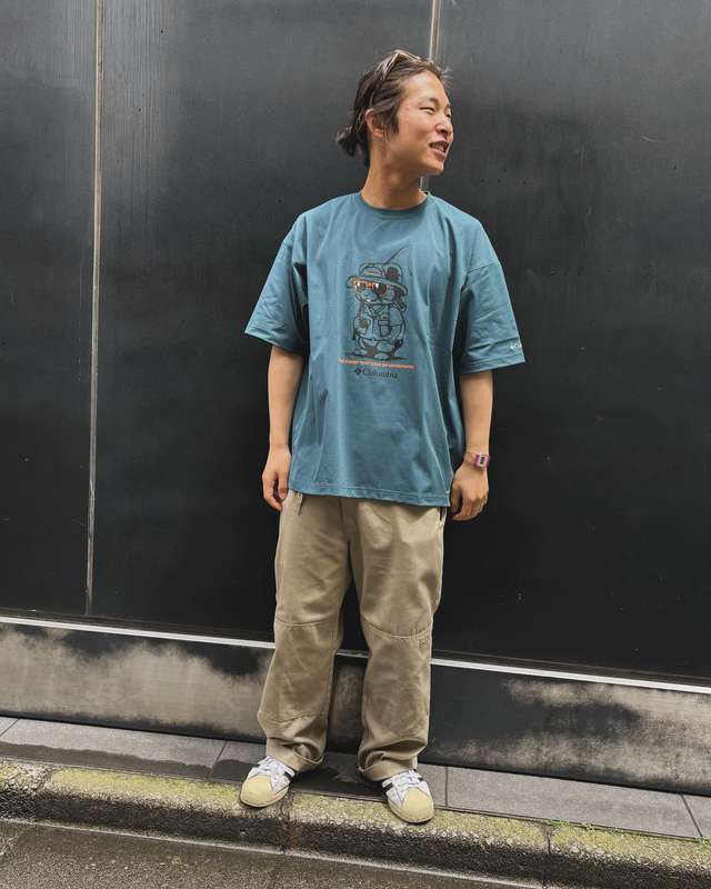 NIKE NIKE Sports Wear Premium Essential Tank｜OSHMAN'S ONLINE 公式通販
