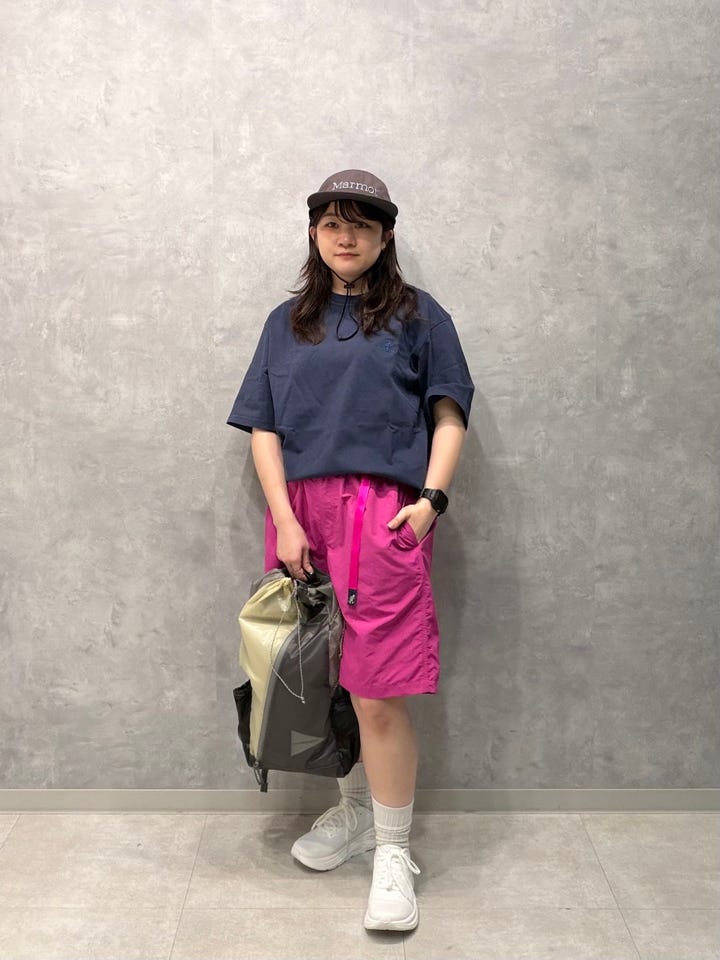 靴/バッグ THE NORTH FACE NM BASALT LUMBAR 4L THE NORTH FACE（ザ ノースフェイス） バサルト ランバー 4L ブラック