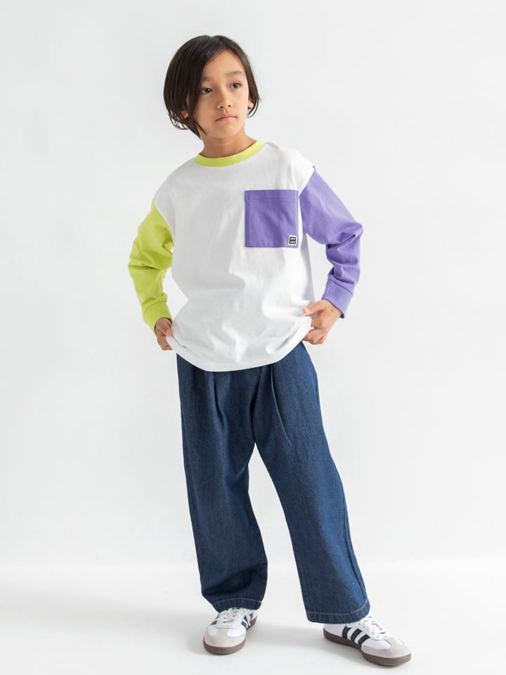男の子 ブランド まとめ売り 140～150cm 男の子 ブランド まとめ売り 140～150cm 【公式通販】