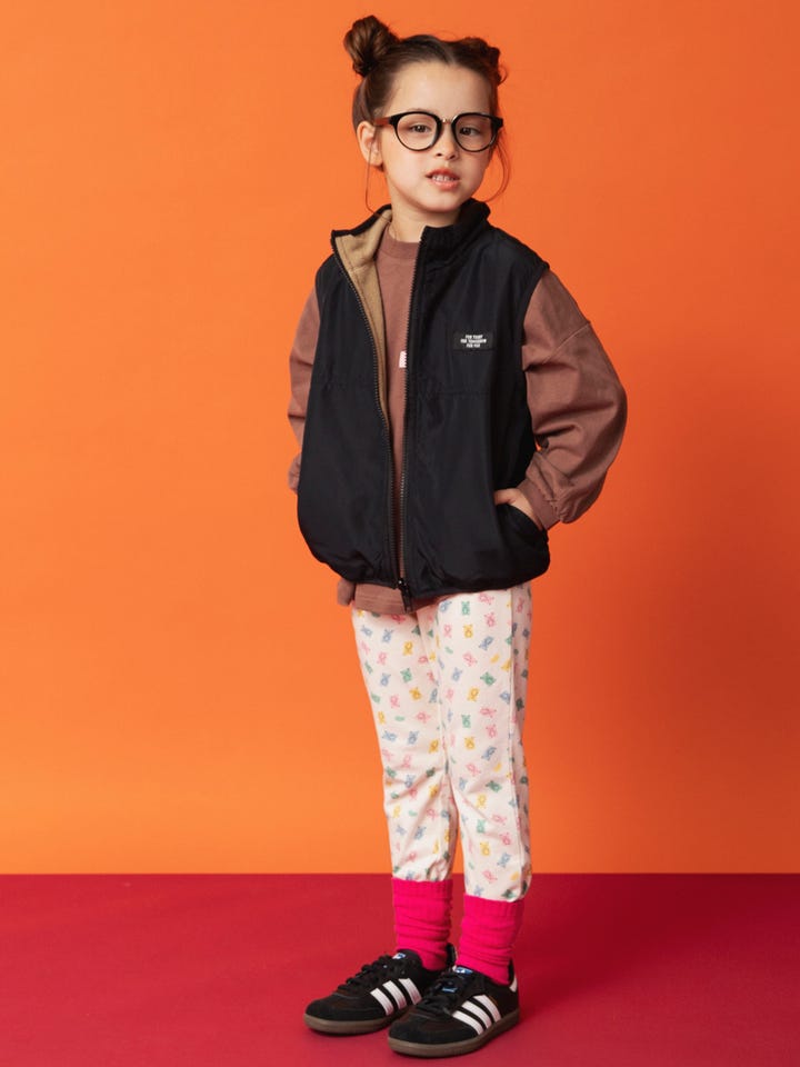 子供服&ベビー服 ブランシェス 公式通販オンラインショップ