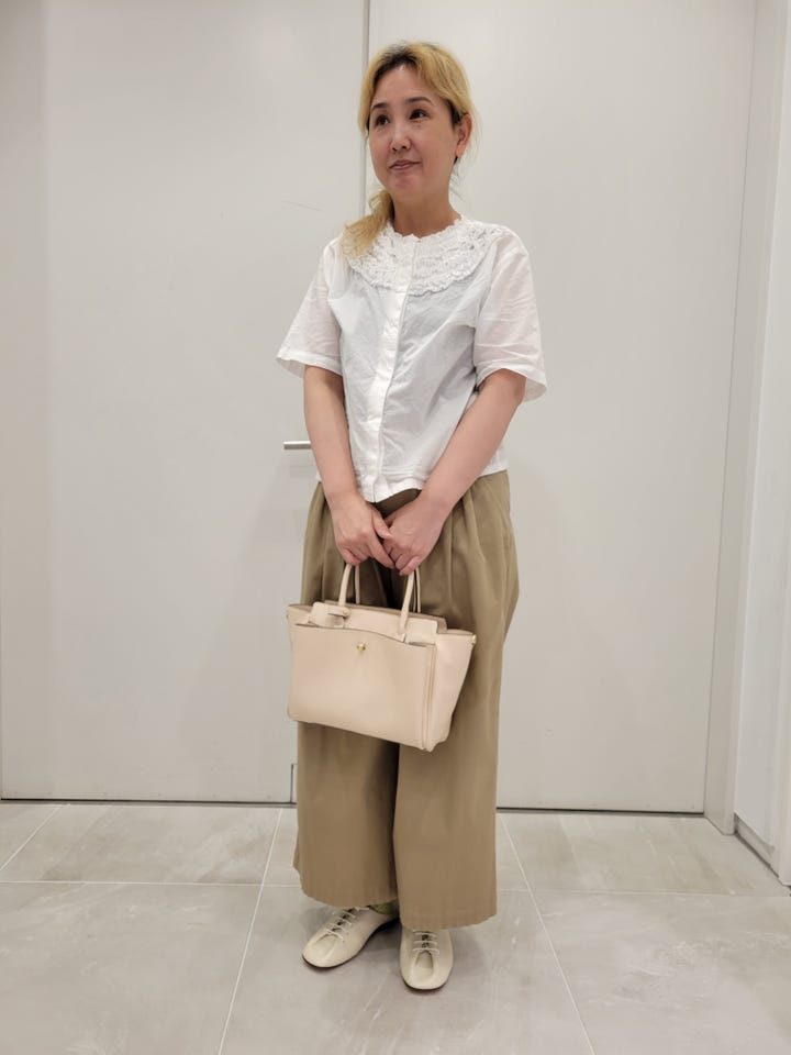 COORDINATE -レディースシューズ・靴の公式通販サイト | ハーモニー