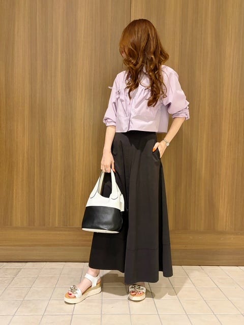 COORDINATE -レディースシューズ・靴の公式通販サイト | ハーモニー