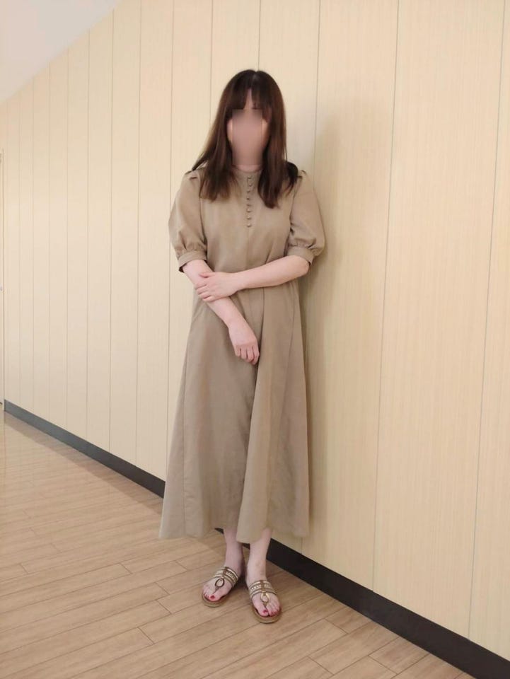 COORDINATE -レディースシューズ・靴の公式通販サイト | ハーモニー