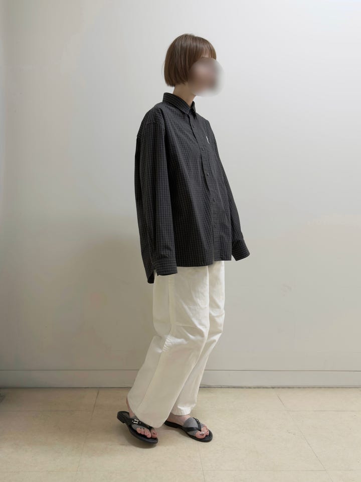 COORDINATE -レディースシューズ・靴の公式通販サイト | ハーモニー