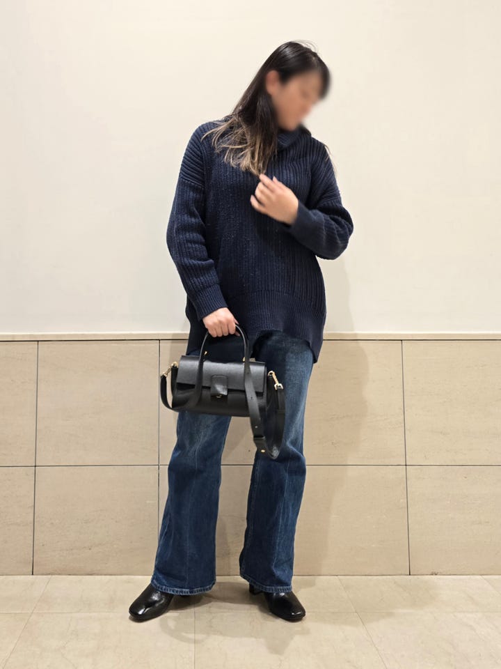 公式】INTER-CHAUSSURES (インターショシュール) -レディースシューズ