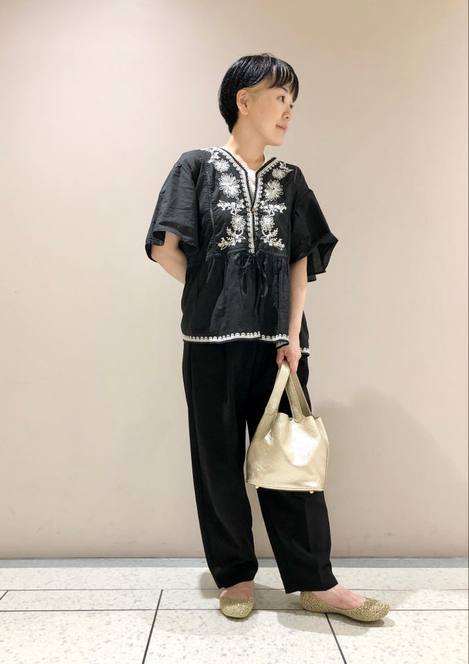 COORDINATE -レディースシューズ・靴の公式通販サイト | ハーモニー