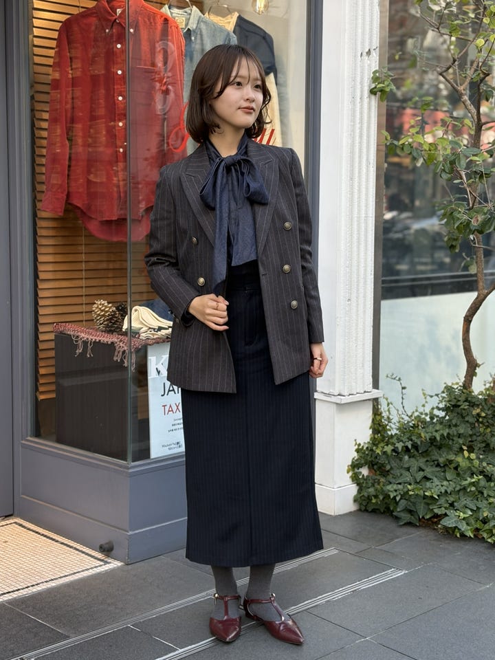 早い者勝ち！ケイナリタ スカラップシャツ セレモニー サンディニスタ