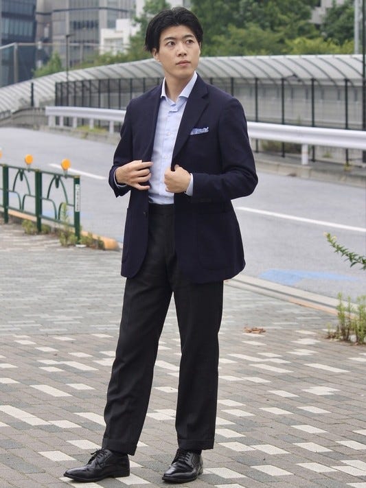 メーカーズシャツ鎌倉 公式通販| Maker's Shirt KAMAKURA