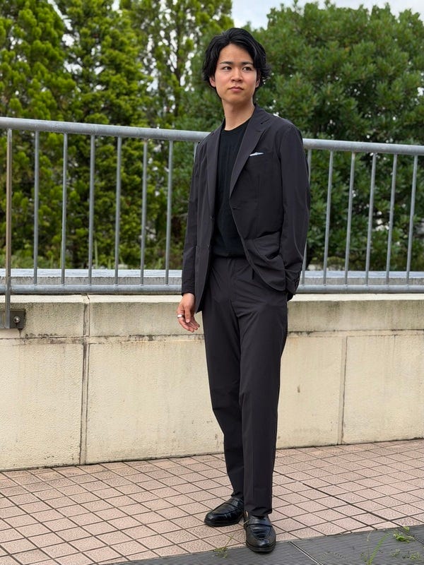 メーカーズシャツ鎌倉 公式通販| Maker's Shirt KAMAKURA
