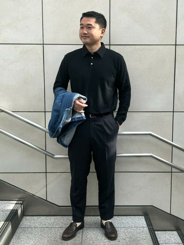 メーカーズシャツ鎌倉 公式通販| Maker's Shirt KAMAKURA