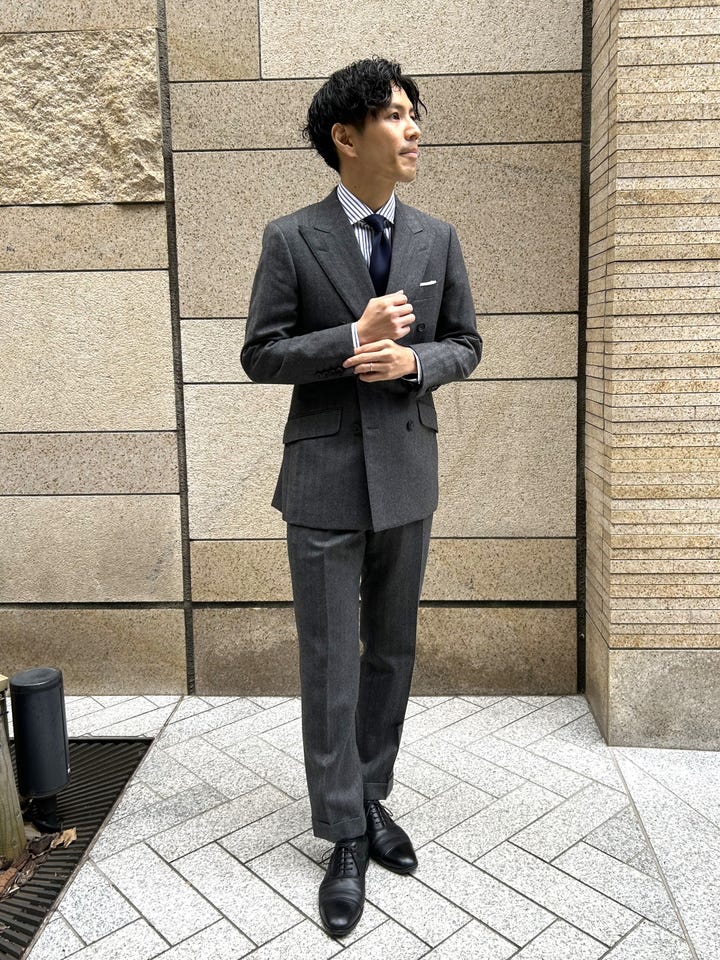 新品8割引 HUSBANDS シャツ L 42 renoma paris 新品8割引 HUSBANDS シャツ L 42 renoma paris 新品8割引 HUSBANDS