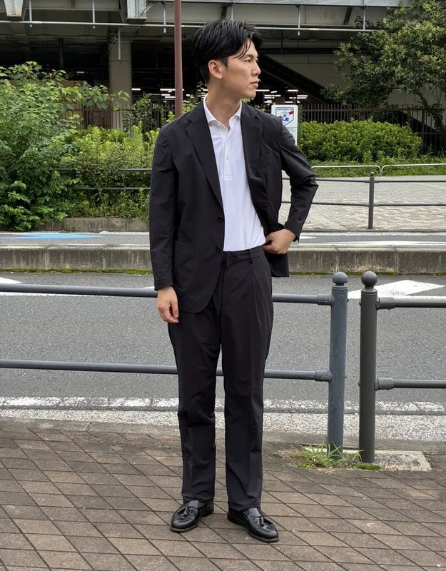 メーカーズシャツ鎌倉 公式通販| Maker's Shirt KAMAKURA