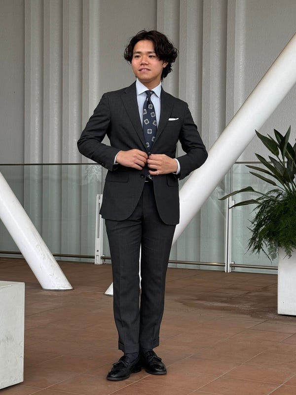 メーカーズシャツ鎌倉 公式通販| 鎌倉シャツオンラインショップ