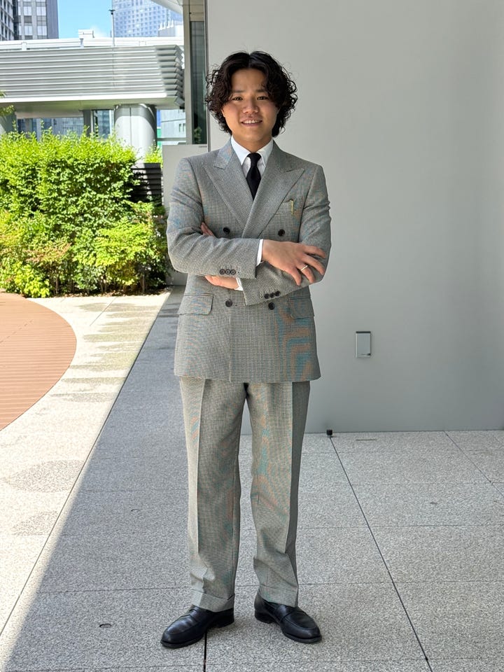 ネクタイ(レッド系): メンズ｜メーカーズシャツ鎌倉 公式通販