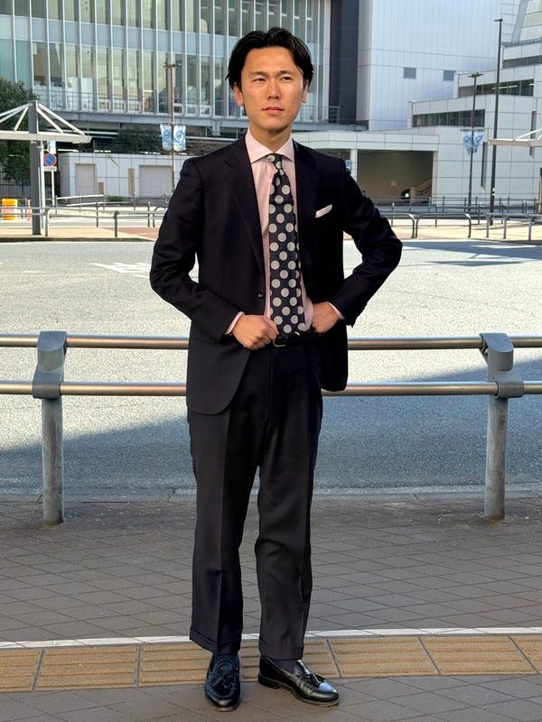 タキシードシャツウィングカラー(38-82 白): メンズ｜メーカーズシャツ