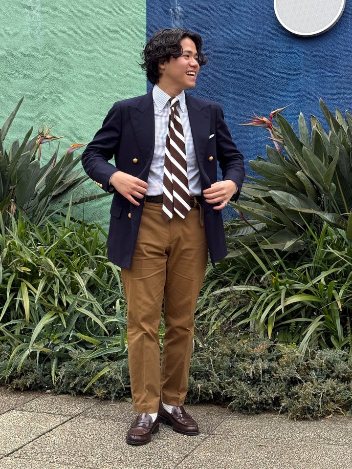 ビジネスシャツ(39-80 ブルー系): メンズ｜メーカーズシャツ鎌倉 公式通販