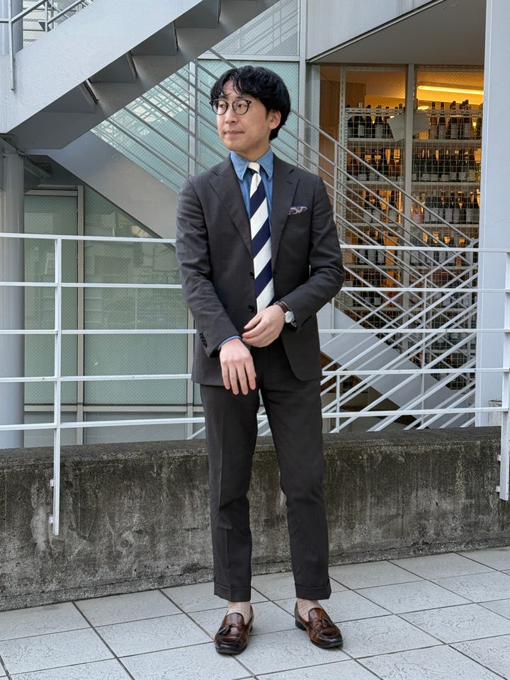 メーカーズシャツ鎌倉 公式通販| 鎌倉シャツオンラインショップ