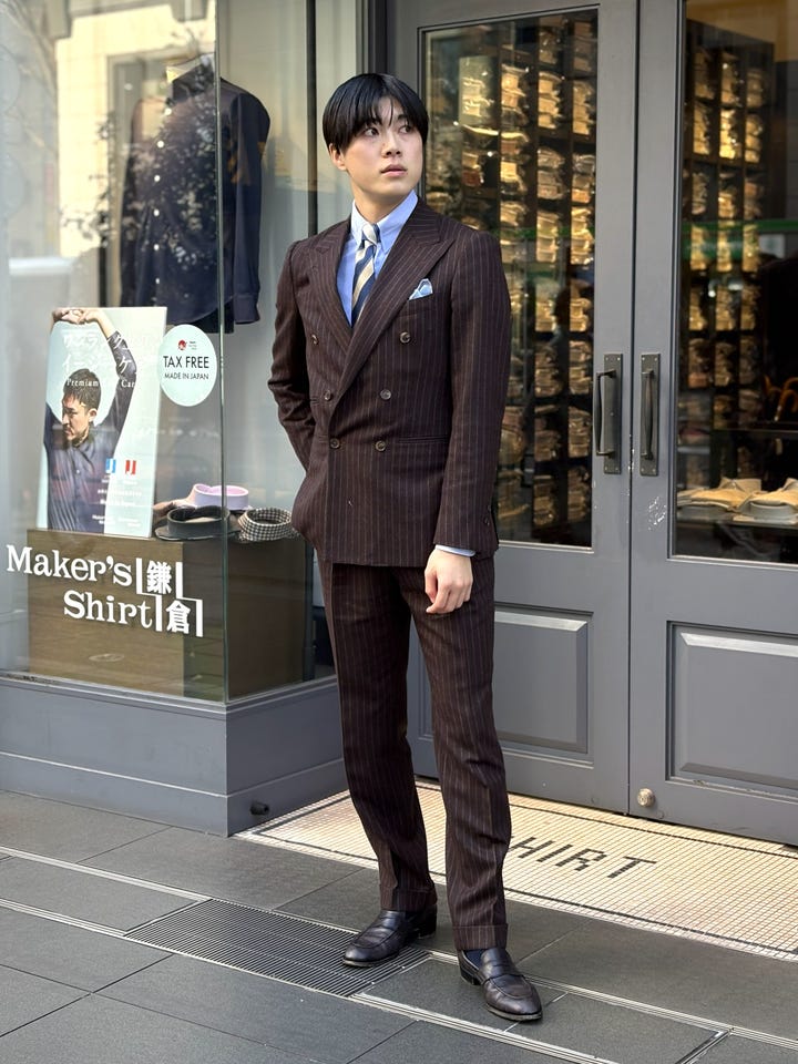 メーカーズシャツ鎌倉 公式通販| 鎌倉シャツオンラインショップ