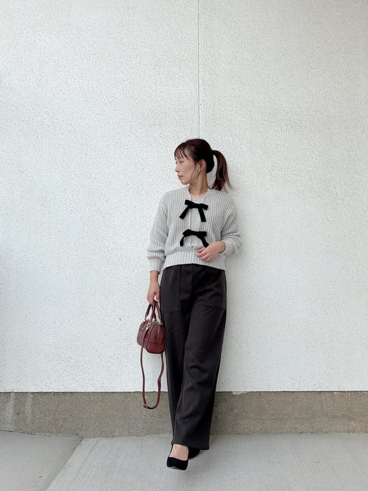 イロリページ LN-1717｜レイフラットタイルノーワックス 石目500×500mm｜床材商品