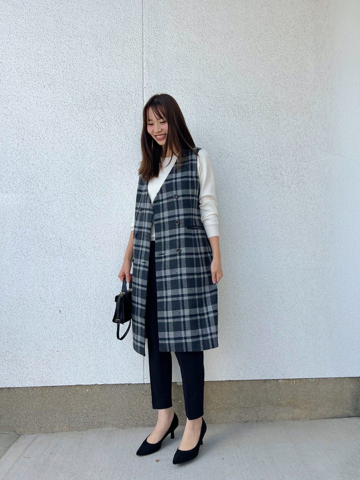 シャツ・ブラウス一覧Ιレディースファッションブランド通販Joint Space