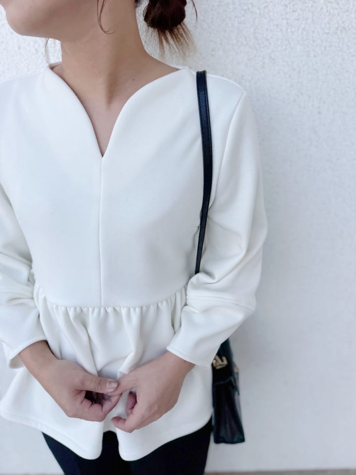 NEW ドロスト センタープレス パンツ Liala×PG 全9色｜lpg711-1355【24