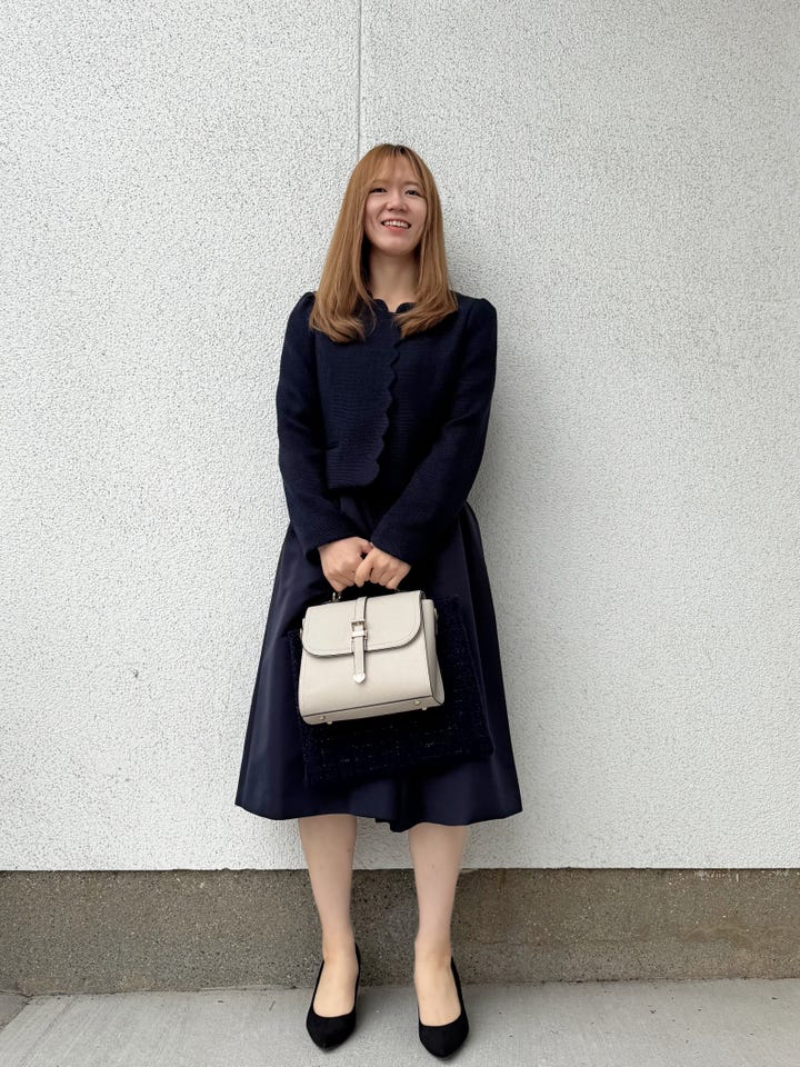 CLEARANCE-SALE 美シルエット タフタ オケージョン ワンピース ロング