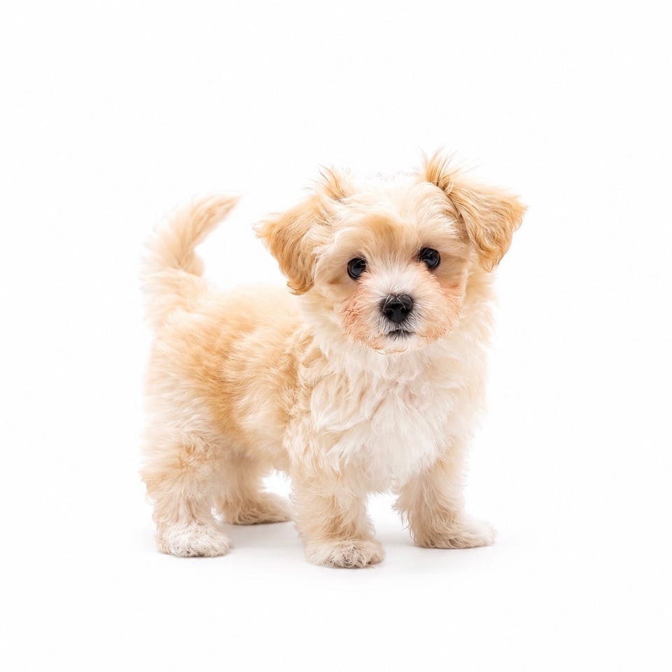 Mix犬|ペットショップ ホームセンターコーナンPetPlaza