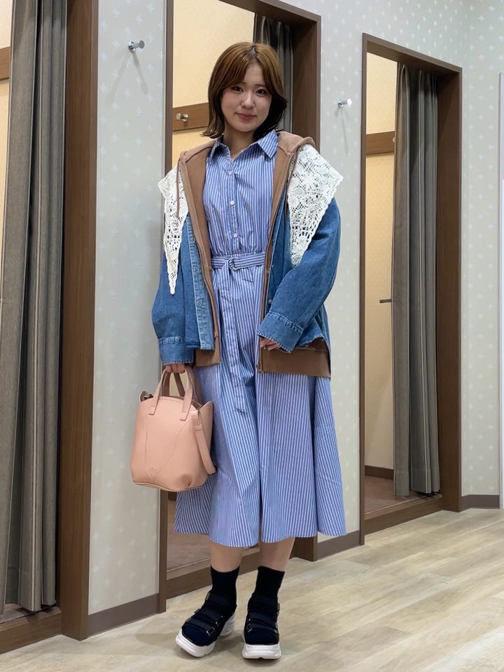 【超貴重 ニューヨーク限定品】　ラスト１点　BTS デニムシャツ　希少Mサイズ 超貴重 ニューヨーク限定品】 ラスト1点 BTS デニムシャツ 希少M