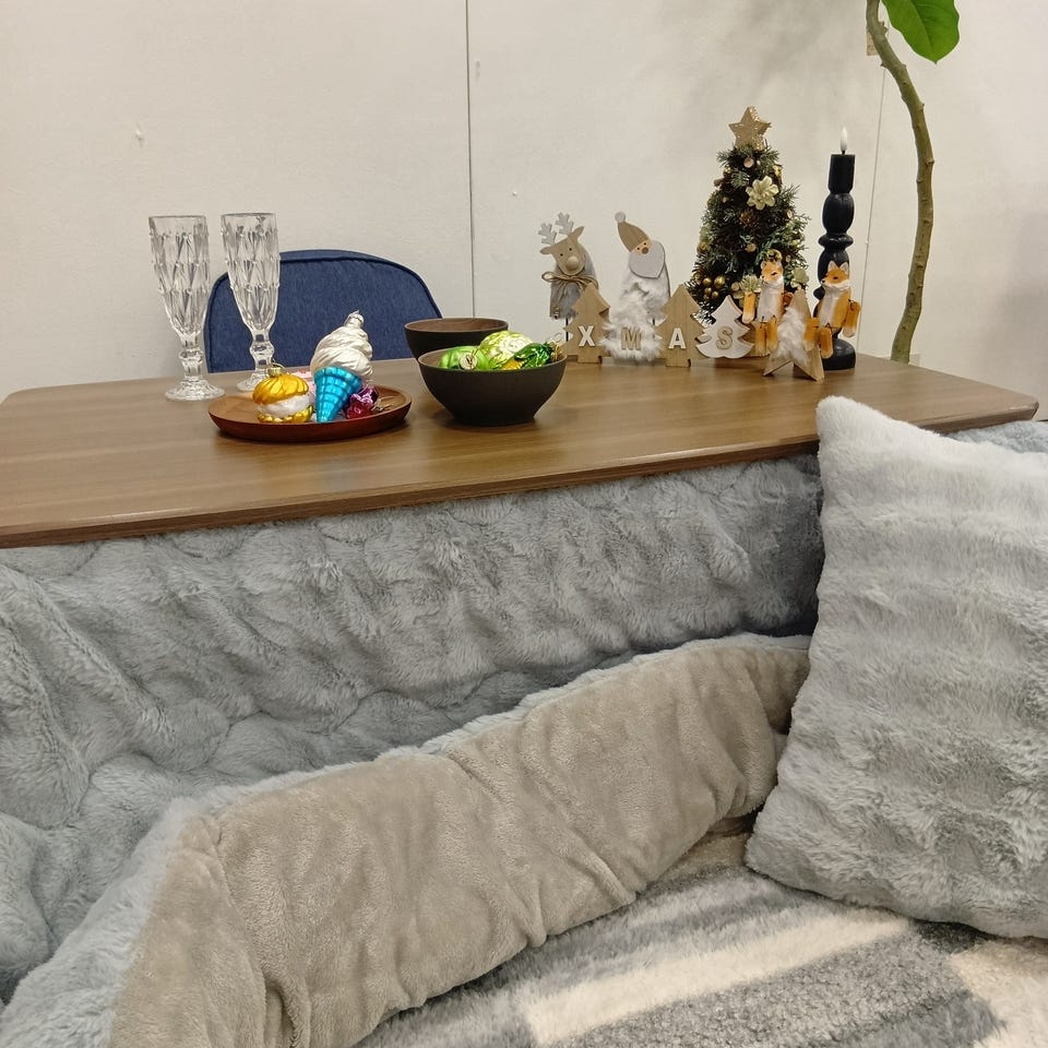 シャンパングラス ドロップ CL | TWO-ONE STYLEネット