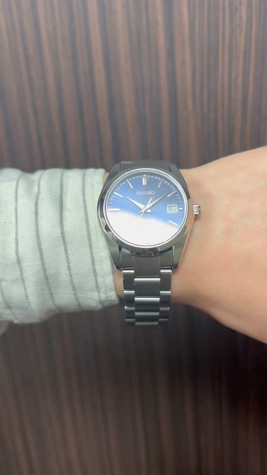 セイコー SEIKO ｜腕時計専門の販売・通販｢宝石広場｣