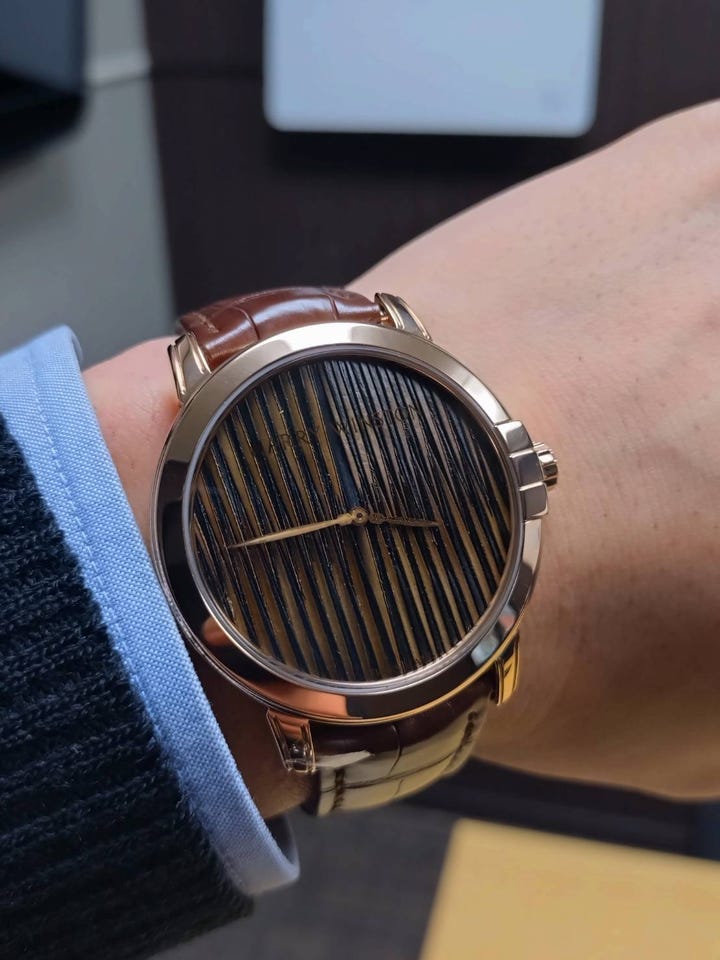 宝石広場｣腕時計・ジュエリー専門のブランド販売・通販