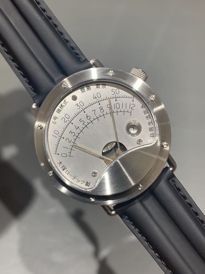 宝石広場｣腕時計・ジュエリー専門のブランド販売・通販