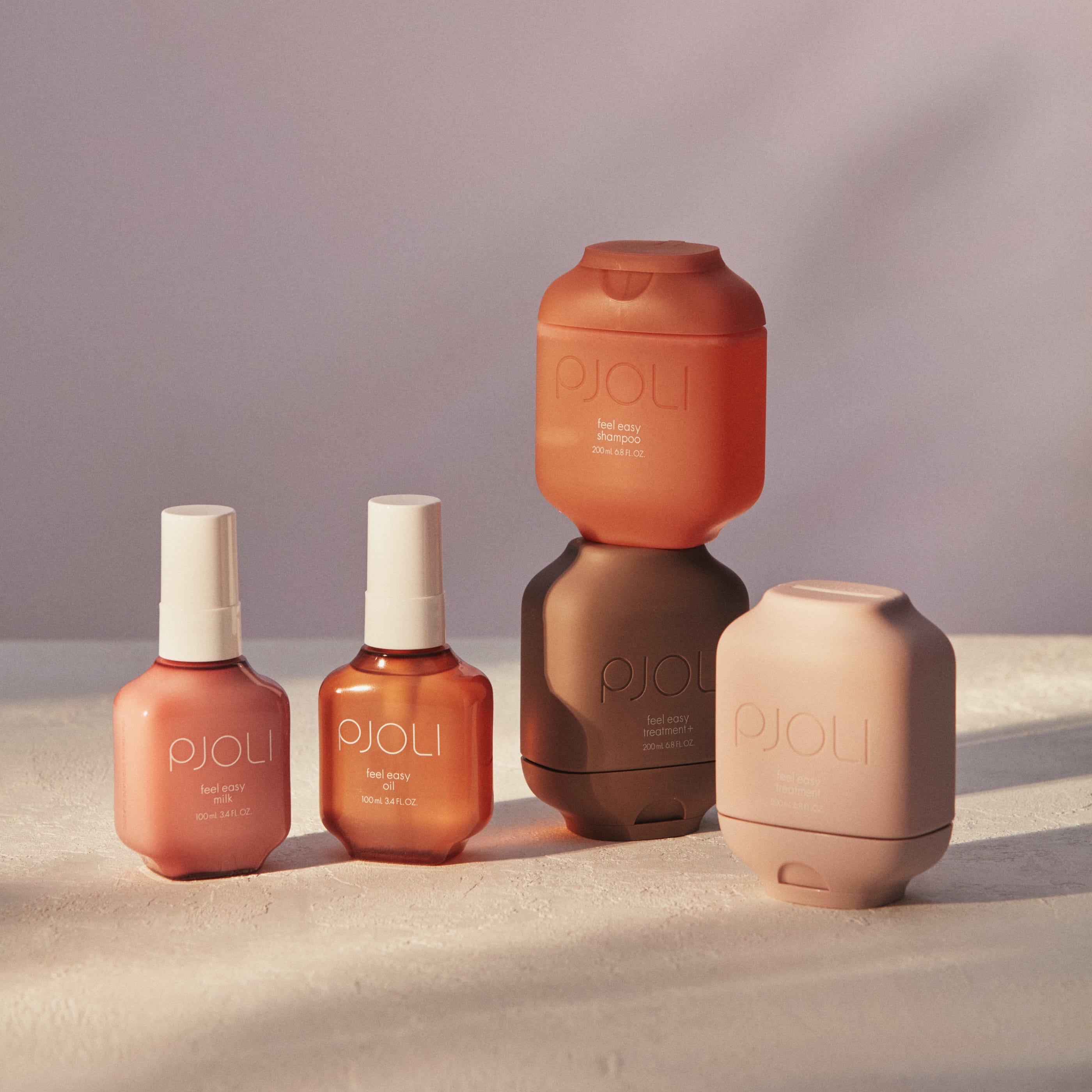 PJOLI ミルボン公式オンラインストアーズmilbon:iD
