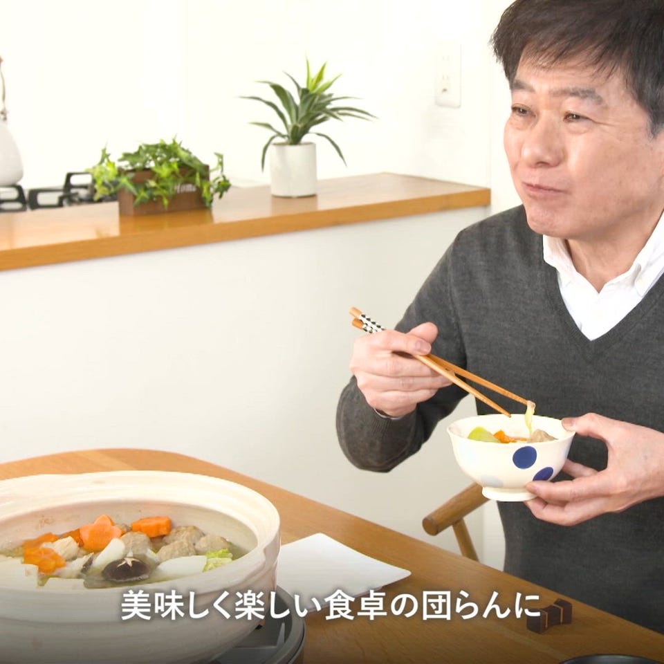 ダイレクトテレショップ ウォジェット|テレビショッピング・通販のダイレクトテレショップ
